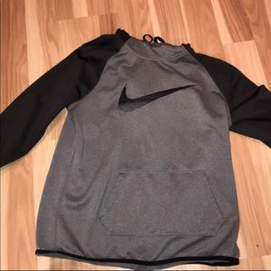 Women’s Nike Thermal Hoodie